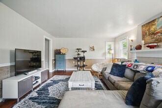 8518 Devon St in Norfolk, VA - Building Photo - Building Photo