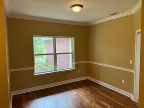 2069 County Hwy 83A E in Freeport, FL - Building Photo - Building Photo