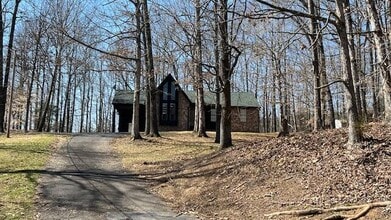 257 Quill Dr NW in Cleveland, TN - Building Photo - Building Photo