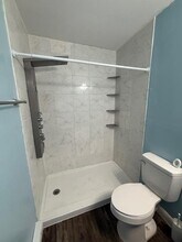 763 Palmer Rd in Lexington, NC - Building Photo - Building Photo