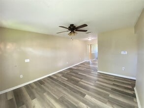 5933 67th Ave N in Pinellas Park, FL - Building Photo - Building Photo