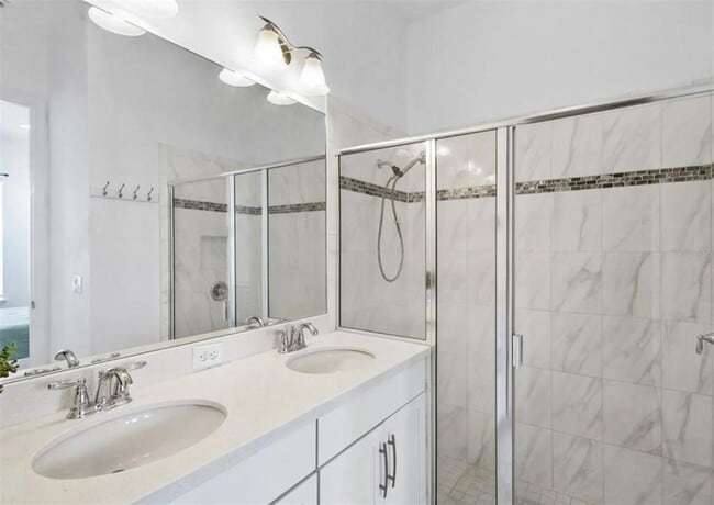406 Captiva Dr in Davenport, FL - Building Photo - Building Photo