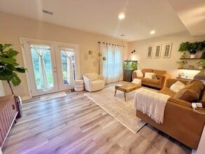368 Channing Dr in Chambersburg, PA - Building Photo - Building Photo