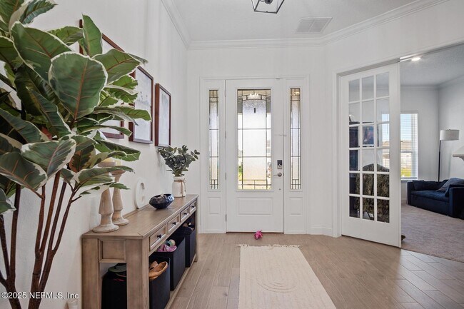 181 Oaklawn Ct in St. Augustine, FL - Building Photo - Building Photo