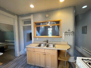 603 Elati St in Denver, CO - Building Photo - Building Photo