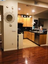 644 Artisan Pl in Hayward, CA - Building Photo - Building Photo
