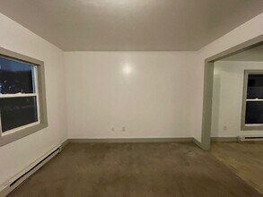 204 Pagin St in South Bend, IN - Building Photo - Building Photo