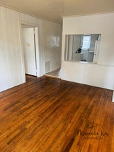 7203 Porcher Dr, Unit 7 in Myrtle Beach, SC - Foto de edificio - Building Photo