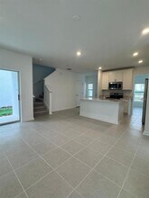 5677 Meditation Dr in Clermont, FL - Building Photo - Building Photo