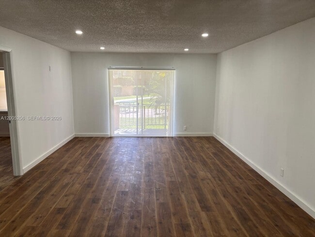 property at 17901 NW 68th Ave