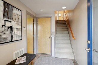 923B N 85th St in Seattle, WA - Building Photo - Building Photo