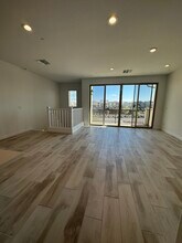 9833 E Wavelength Ave in Mesa, AZ - Building Photo - Building Photo