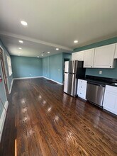 1603 Sewall Ave in Asbury Park, NJ - Building Photo - Building Photo