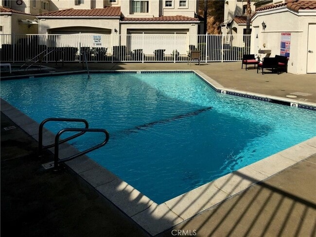 356 Carrione Ct in Pomona, CA - Building Photo - Building Photo