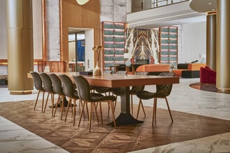 Rosera Wesmont in Wood Ridge, NJ - Foto de edificio - Building Photo