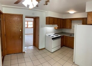 11945 S Hamlin Ave in Alsip, IL - Building Photo - Building Photo