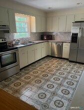 131 Old Elm Rd in Fairfield, CT - Building Photo - Building Photo