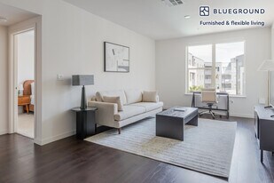 650 E Capitol Ave, Unit SI FL4-ID1950 in Milpitas, CA - Building Photo