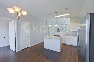 107 Dawson's Ml Dr in Prattville, AL - Building Photo - Building Photo