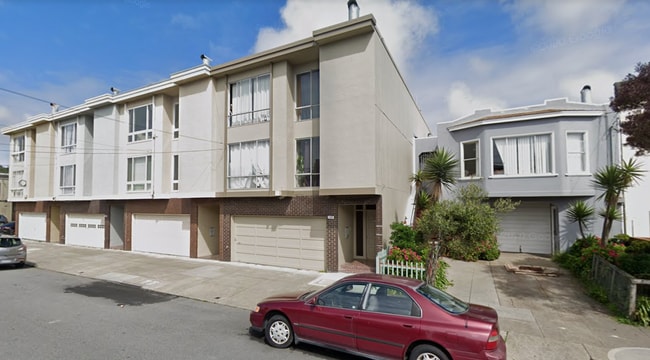 1314 43rd Ave