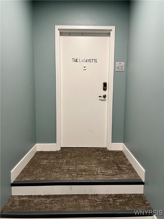 property at 1020 Elmwood Ave