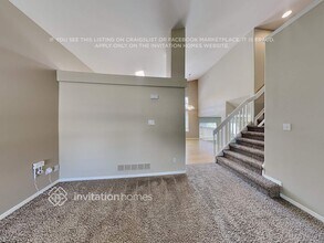 728 Sylvestor Trail in Littleton, CO - Building Photo - Building Photo