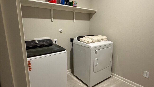 1326 Arcadian Rose in San Antonio, TX - Building Photo - Building Photo