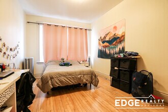 30 Reedsdale St, Unit 1 in Boston, MA - Foto de edificio - Building Photo