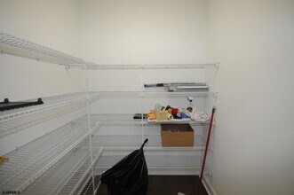 101 W Beach Ave in Brigantine, NJ - Building Photo - Building Photo