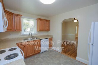 7509 Montrose Ave in Richmond, VA - Building Photo - Building Photo