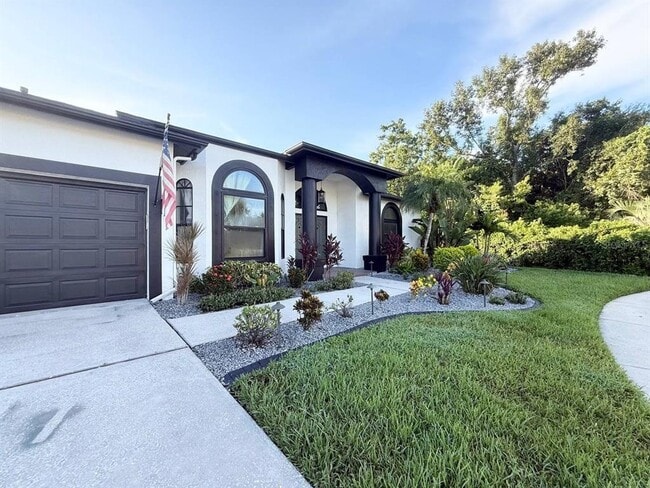 28412 Great Bend Pl in Zephyrhills, FL - Building Photo - Building Photo