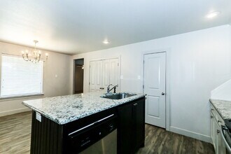 3822 133rd St in Lubbock, TX - Building Photo - Building Photo