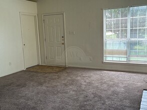 2305 Purser Dr in Killeen, TX - Building Photo - Building Photo