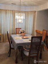 213 Nathan Dr in North Brunswick, NJ - Building Photo - Building Photo