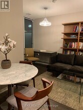 3091 Dufferin St in Toronto, ON - Building Photo - Building Photo