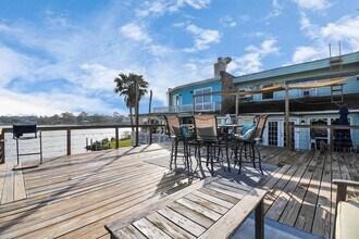 4523 Kingston Harbor Dr in Seabrook, TX - Building Photo - Building Photo