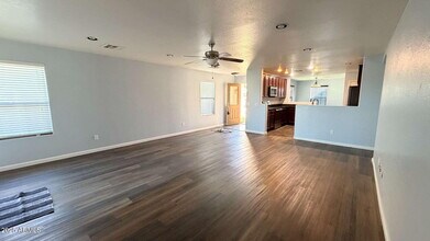 36532 W Barcelona Ln in Maricopa, AZ - Building Photo - Building Photo