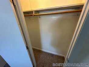 66 Homer Ave, Unit 105 in Cambridge, MA - Building Photo - Building Photo