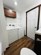 2414 E Francis Ave in Spokane, WA - Building Photo - Building Photo