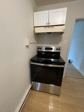 428 Jonathan St in Hagerstown, MD - Building Photo - Building Photo