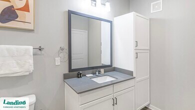 1260 Balch Rd in Madison, AL - Building Photo - Building Photo