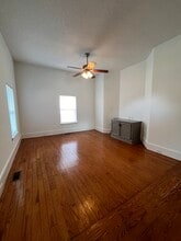104 Park Ave in Mount Holly, NC - Building Photo - Building Photo