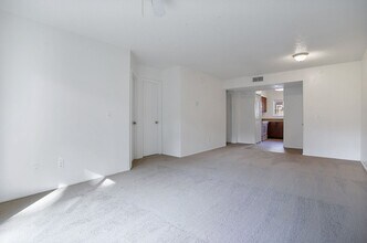 3562 Aristotle Ave in Orlando, FL - Building Photo - Building Photo
