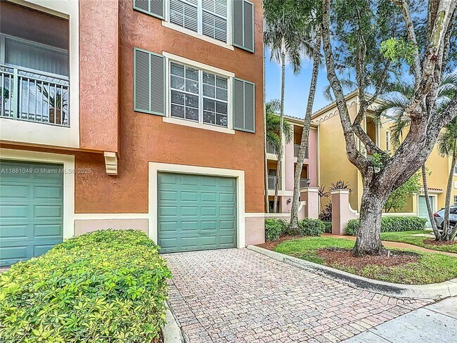 property at 11720 St Andrews Place