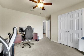 9321 Nathan Ct in White Settlement, TX - Building Photo - Building Photo
