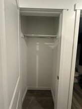 1146 W 340 S in American Fork, UT - Building Photo - Building Photo