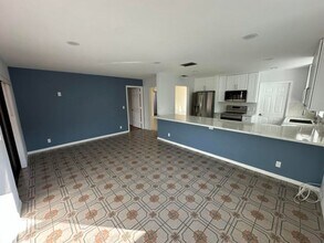 3291 SW 4th St in Deerfield Beach, FL - Building Photo - Building Photo