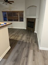 15234 W 63rd Ave, Unit 203 in Arvada, CO - Foto de edificio - Building Photo