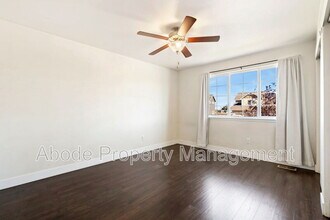 2829 Avocado Ave in Greeley, CO - Building Photo - Building Photo