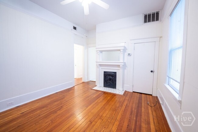 property at 816 Drayton St